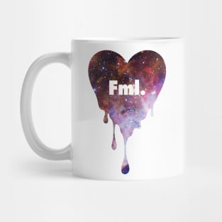 Fml. Mug